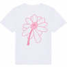 T-Shirt Flower