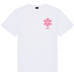 T-Shirt Flower