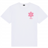 T-Shirt Flower
