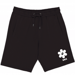 Short Flower