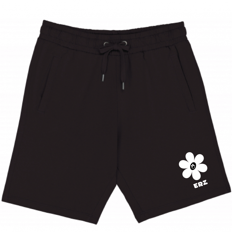 Short Flower Short Flower