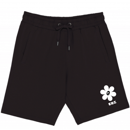 Short Flower