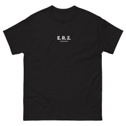 T-shirt "Le Classique"