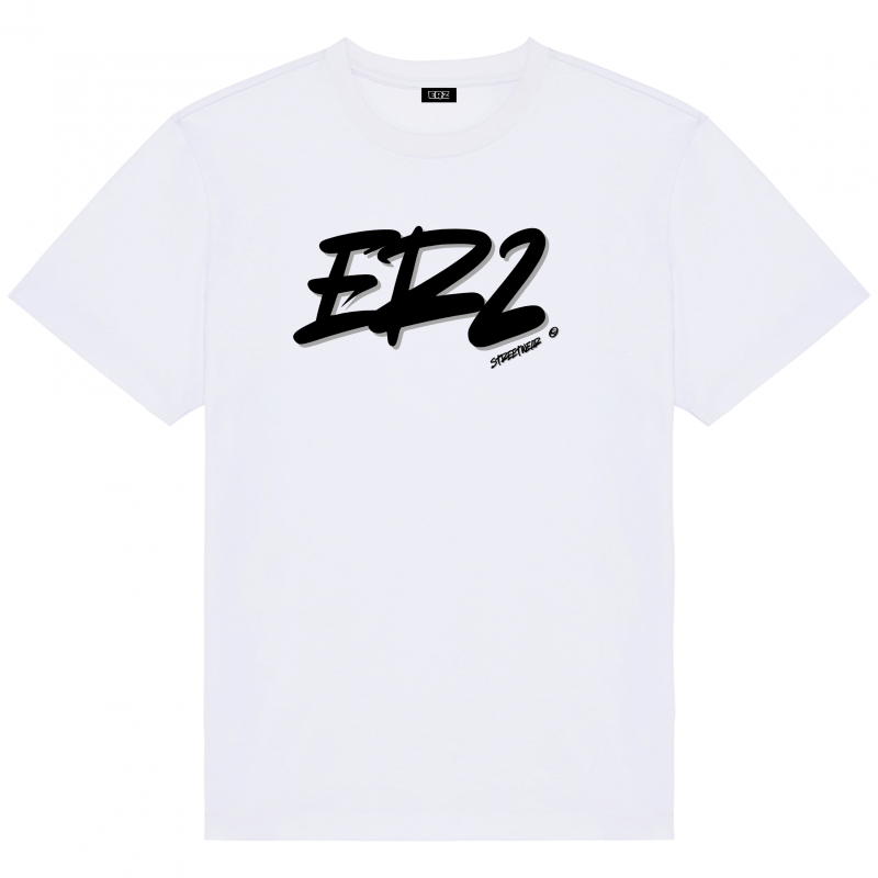 T-Shirt Blizzard T-Shirt Blizzard