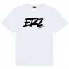 T-Shirt Blizzard