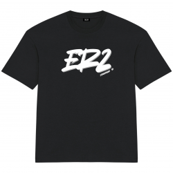 T-Shirt Blizzard