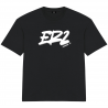 T-Shirt Blizzard