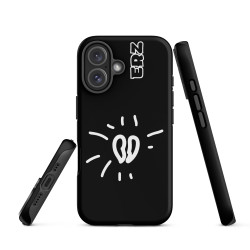 Coque ERZ Streetwear