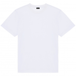 T-shirt "Le Basic"
