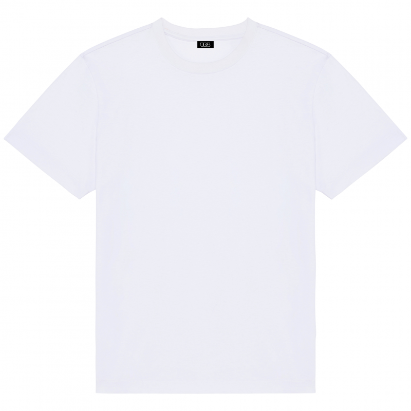 T-shirt "Le Basic" T-shirt "Le Basic"