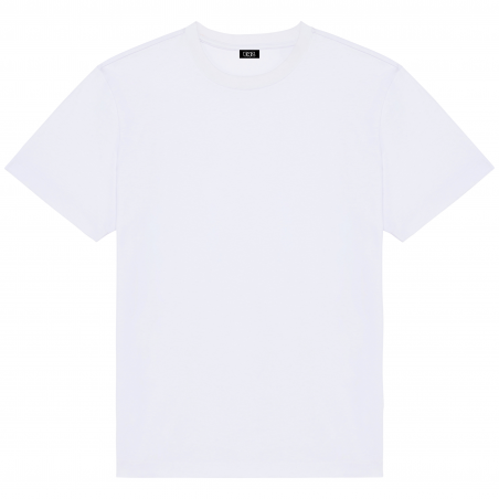 T-shirt "Le Basic"