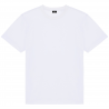 T-shirt "Le Basic"