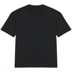 T-shirt "Le Basic"