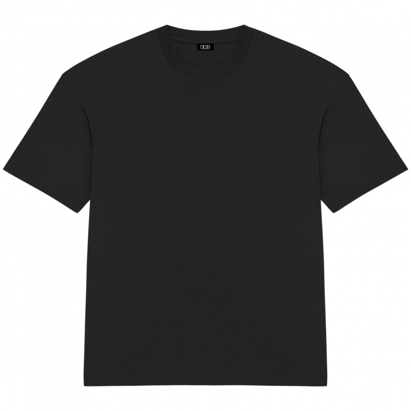 T-shirt "Le Basic" T-shirt "Le Basic"
