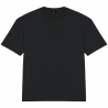 T-shirt "Le Basic"