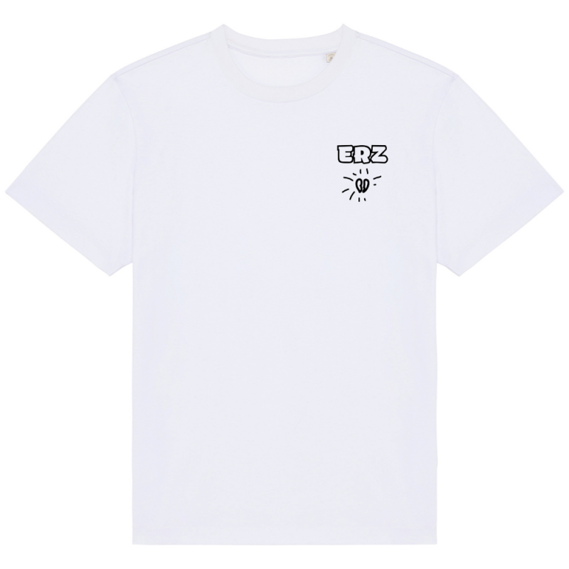 T-shirt Hearthbreaker T-shirt Hearthbreaker