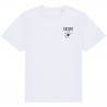 T-shirt Hearthbreaker