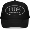 Casquette Trucker "THAT IS LIFE"