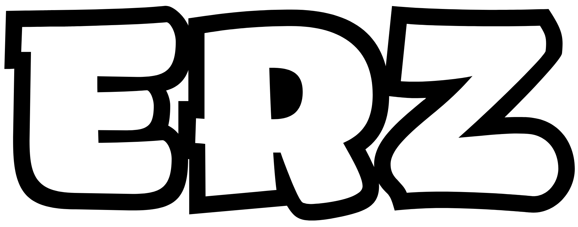 ERZ Streetwear